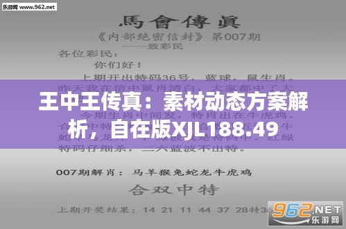 7777788888王中王传真，前沿解答解释落实_qs45.11.73