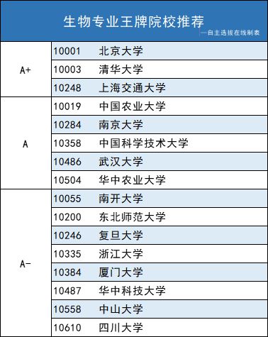 澳门六开奖结果2024开奖记录查询，综合解答解释落实_07r65.04.56