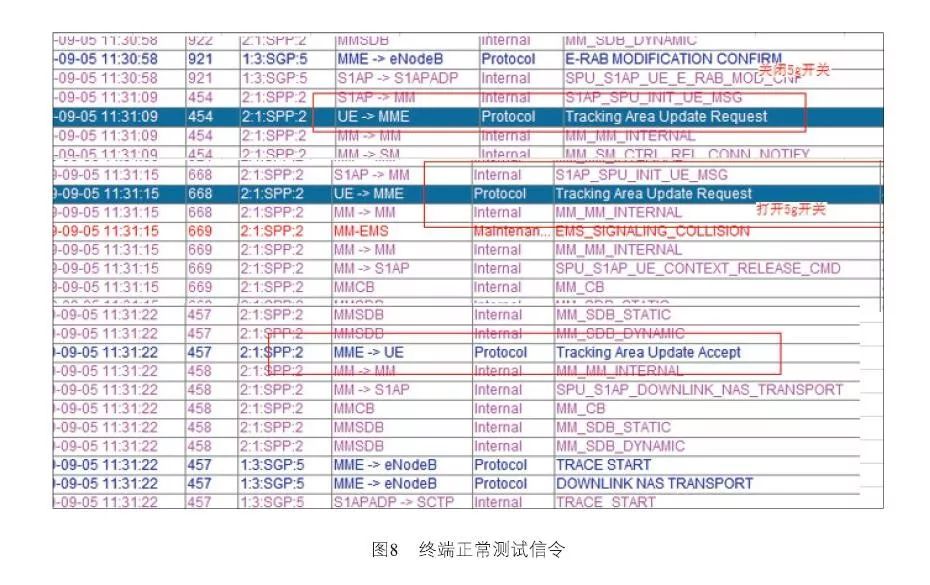 新澳天天开奖资料大全600Tk，精准解答解释落实_xqf86.57.83