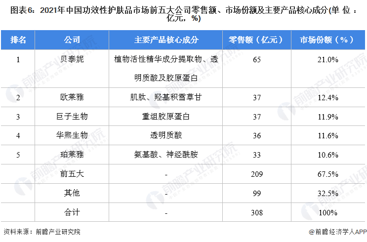 香港4777777开奖记录，定量解答解释落实_5i31.60.05