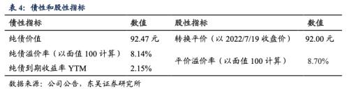 香港期期准资料大全，前沿解答解释落实_0xs74.87.05