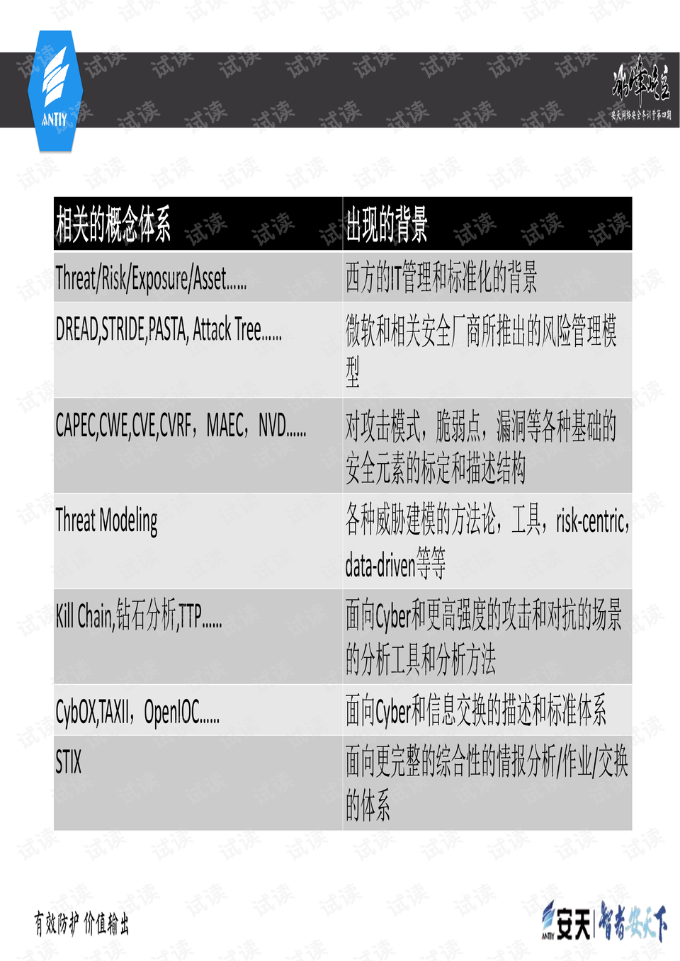 2024年澳门正版免费大全，时代解答解释落实_p1p68.05.62