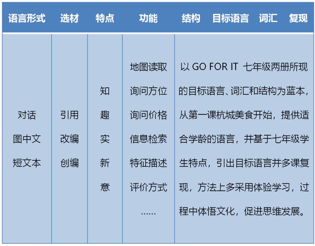 澳门三肖三码精准100%黄大仙，实时解答解释落实_jrk74.23.22