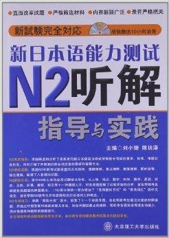 书法家 第68页