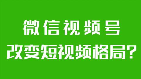 兰心生活小妙招，智慧之光的点亮者